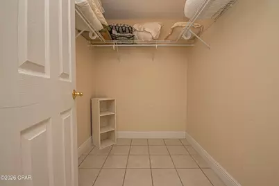 6415 Thomas Drive #502, Panama City, FL 32408 - Photo 22