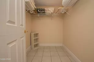 6415 Thomas Dr, Panama City, FL 32408 - Photo 22