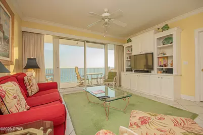 6415 Thomas Drive #502, Panama City, FL 32408 - Photo 14