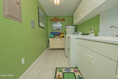 6415 Thomas Drive #502, Panama City, FL 32408 - Photo 34