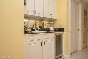 6415 Thomas Dr, Panama City, FL 32408 - Photo 10