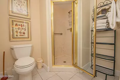 6415 Thomas Drive #502, Panama City, FL 32408 - Photo 22