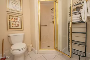 6415 Thomas Dr, Panama City, FL 32408 - Photo 22