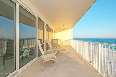 6415 Thomas Drive #502, Panama City, FL 32408 - Photo 66