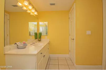 6415 Thomas Drive #502, Panama City, FL 32408 - Photo 28