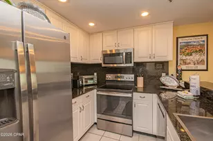 6415 Thomas Dr, Panama City, FL 32408 - Photo 6