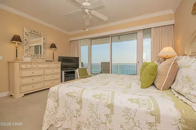 6415 Thomas Drive #502, Panama City, FL 32408 - Photo 18