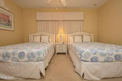 6415 Thomas Drive #502, Panama City, FL 32408 - Photo 30