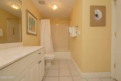 6415 Thomas Drive #502, Panama City, FL 32408 - Photo 32
