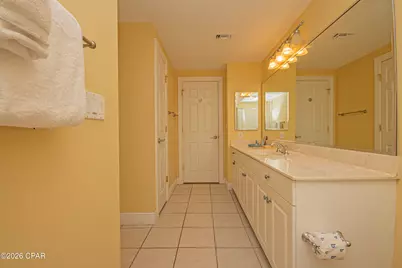 6415 Thomas Drive #502, Panama City, FL 32408 - Photo 32