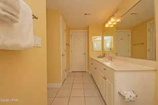 6415 Thomas Dr, Panama City, FL 32408 - Photo 32
