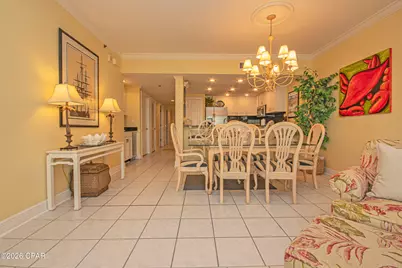 6415 Thomas Drive #502, Panama City, FL 32408 - Photo 12