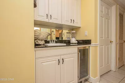 6415 Thomas Drive #502, Panama City, FL 32408 - Photo 10