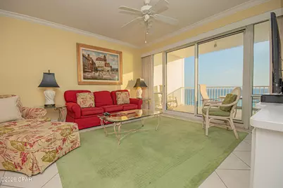 6415 Thomas Drive #502, Panama City, FL 32408 - Photo 14