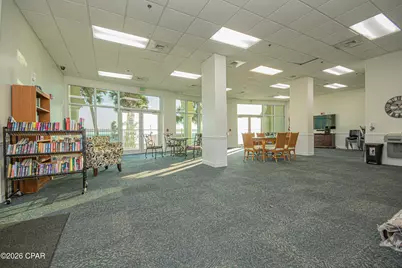 6415 Thomas Drive #502, Panama City, FL 32408 - Photo 56
