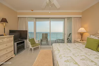 6415 Thomas Drive #502, Panama City, FL 32408 - Photo 20