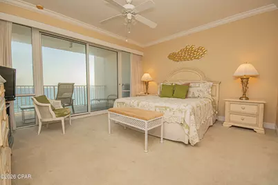 6415 Thomas Drive #502, Panama City, FL 32408 - Photo 18