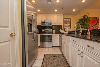 6415 Thomas Drive #502, Panama City, FL 32408 - Photo 6