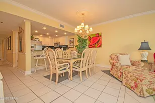 6415 Thomas Dr, Panama City, FL 32408 - Photo 12