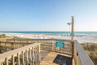 6415 Thomas Drive #502, Panama City, FL 32408 - Photo 52