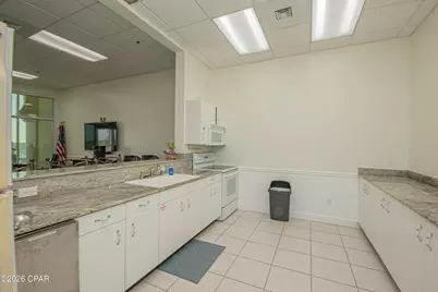 6415 Thomas Drive #502, Panama City, FL 32408 - Photo 60