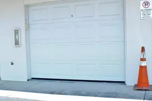 6415 Thomas Dr, Panama City, FL 32408 - Photo 2