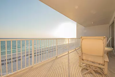 6415 Thomas Drive #502, Panama City, FL 32408 - Photo 68