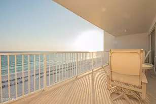 6415 Thomas Dr, Panama City, FL 32408 - Photo 68