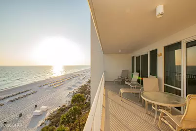 6415 Thomas Drive #502, Panama City, FL 32408 - Photo 68