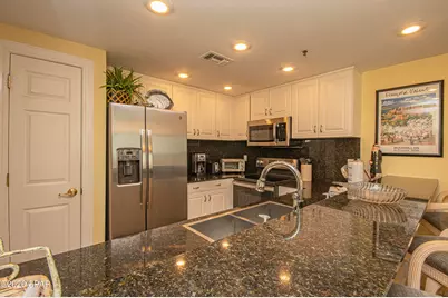 6415 Thomas Drive #502, Panama City, FL 32408 - Photo 8