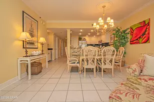 6415 Thomas Dr, Panama City, FL 32408 - Photo 12