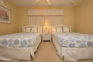 6415 Thomas Dr, Panama City, FL 32408 - Photo 30