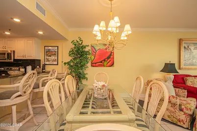 6415 Thomas Drive #502, Panama City, FL 32408 - Photo 10