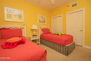 6415 Thomas Dr, Panama City, FL 32408 - Photo 26