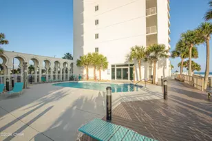 6415 Thomas Dr, Panama City, FL 32408 - Photo 50