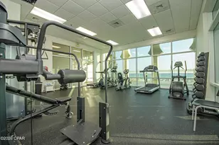 6415 Thomas Dr, Panama City, FL 32408 - Photo 48