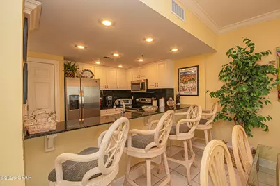6415 Thomas Drive #502, Panama City, FL 32408 - Photo 8