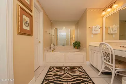 6415 Thomas Drive #502, Panama City, FL 32408 - Photo 24