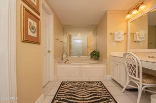 6415 Thomas Dr, Panama City, FL 32408 - Photo 24