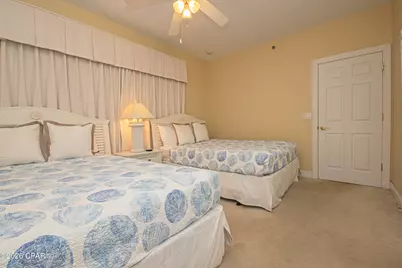 6415 Thomas Drive #502, Panama City, FL 32408 - Photo 30