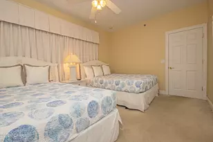 6415 Thomas Dr, Panama City, FL 32408 - Photo 30