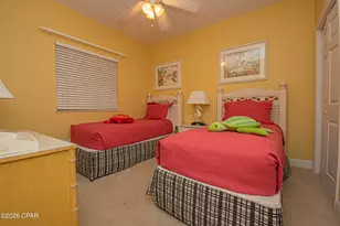 6415 Thomas Dr, Panama City, FL 32408 - Photo 24
