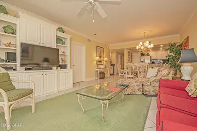 6415 Thomas Drive #502, Panama City, FL 32408 - Photo 16