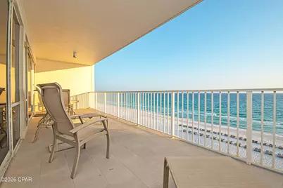 6415 Thomas Drive #502, Panama City, FL 32408 - Photo 64