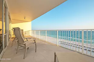 6415 Thomas Dr, Panama City, FL 32408 - Photo 64