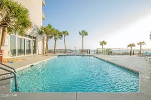 6415 Thomas Dr, Panama City, FL 32408 - Photo 52