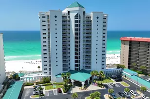 6415 Thomas Dr, Panama City, FL 32408 - Photo 2