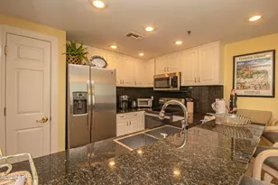 6415 Thomas Dr, Panama City, FL 32408 - Photo 8