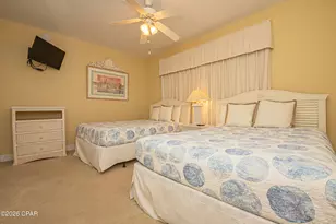 6415 Thomas Dr, Panama City, FL 32408 - Photo 28
