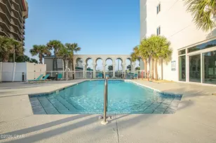 6415 Thomas Dr, Panama City, FL 32408 - Photo 50